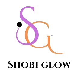 Shobi Glow